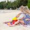 The Briza Beach Resort, Samui - SHA Plus - Chaweng Beach