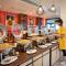 The Briza Beach Resort, Samui - SHA Plus