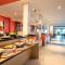 The Briza Beach Resort, Samui - SHA Plus - Chaweng Beach