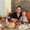 Boutique und Bier Hotel des alpes