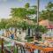 The Briza Beach Resort, Samui - SHA Plus