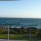 Jocks Place (on the sea)