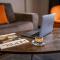 La Pieve Hotel