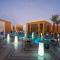Vivienda Hotel Villas, Jeddah