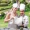 The Briza Beach Resort, Samui - SHA Plus