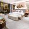 Vivienda Hotel Villas, Jeddah