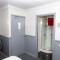 Mallowview guest house