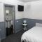 Mallowview guest house