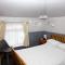 Mallowview guest house