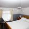 Mallowview Bed and Breakfast - Cleethorpes