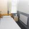 Mallowview guest house