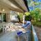 Pleasant holiday house close to the Pointe, bay and ocean beach - 雷日卡普费雷