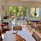 Pleasant holiday house close to the Pointe, bay and ocean beach - 雷日卡普费雷