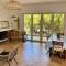 Pleasant holiday house close to the Pointe, bay and ocean beach - 雷日卡普费雷