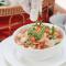 The Briza Beach Resort, Samui - SHA Plus - Chaweng Beach