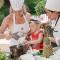 The Briza Beach Resort, Samui - SHA Plus - Chaweng Beach