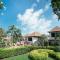 The Briza Beach Resort, Samui - SHA Plus - Chaweng Beach