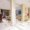 Vivienda Hotel Villas, Jeddah