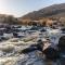 Oudrif Farm - Clanwilliam