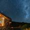 Oudrif Farm - Clanwilliam