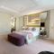 Vivienda Hotel Villas, Jeddah