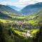 Hotel Wasserfall - including Summercard