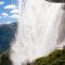Hotel Wasserfall - including Summercard - 大格洛克纳山道旁富施