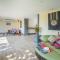 The Briza Beach Resort, Samui - SHA Plus