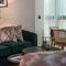 Palma Suites
