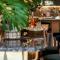 Palma Suites