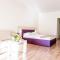 Asteria Family Sunny Beach - Ultra All Inclusive