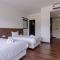 Roxy Sematan Villa & Townhouse
