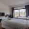 Roxy Sematan Villa & Townhouse