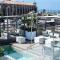 Palma Suites