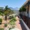 Big Sky Villa - Tulbagh