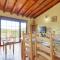 Casa Rural Juzcar