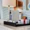 Lx Boutique Hotel