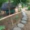 Antipolo Rizal -Tent Site-Forest Camp Adventure-with Hike & Climb