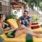The Briza Beach Resort, Samui - SHA Plus
