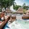 The Briza Beach Resort, Samui - SHA Plus - Chaweng Beach