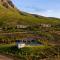 Big Sky Cottages