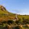 Big Sky Cottages