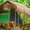 Antipolo Rizal -Tent Site-Forest Camp Adventure-with Hike & Climb - 安蒂波洛