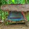 Antipolo Rizal -Tent Site-Forest Camp Adventure-with Hike & Climb - 安蒂波洛