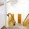 Al Ciani Balcony Suite