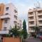 Sorrento Homes