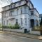 Hages Apartments
