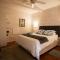 Big Sky Cottages