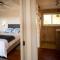 Big Sky Cottages