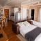 Big Sky Cottages